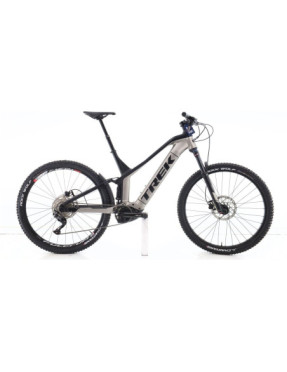Reconditionné - VTT Electrique TREK Powerfly 4