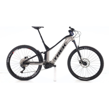 Reconditionné - VTT Electrique TREK Powerfly 4