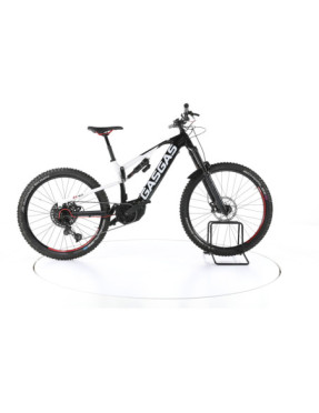 Reconditionné - VTT Electrique GASGAS EC 9 2021