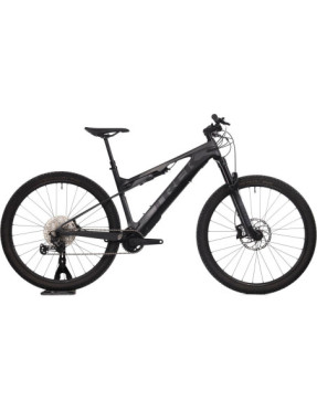 Reconditionné - VTT Electrique TREK E-Caliber 9.6