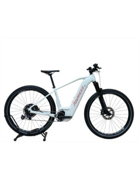 Reconditionné - VTT Electrique Advanced Offroad Pro 2023