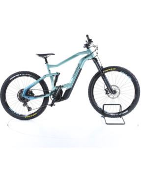 Reconditionné - VTT Electrique HAIBIKE AllMtn 3 2022