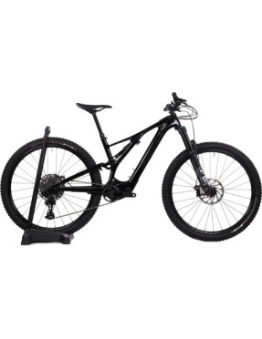 Reconditionné - VTT Electrique SPECIALIZED Turbo Levo SL Comp