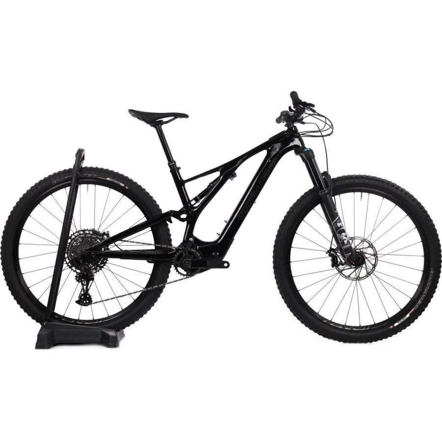 Reconditionné - VTT Electrique SPECIALIZED Turbo Levo SL Comp
