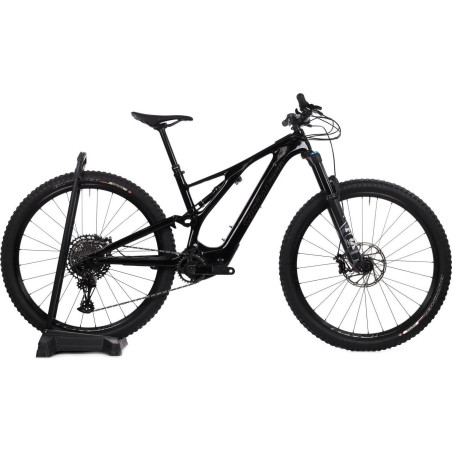 Reconditionné - VTT Electrique SPECIALIZED Turbo Levo SL Comp