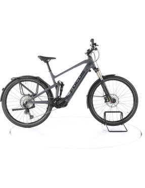 Reconditionné - VTT Electrique FOCUS Thron² 6.8 EQP 2021