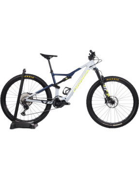 Reconditionné - VTT Electrique ORBEA Rise H20