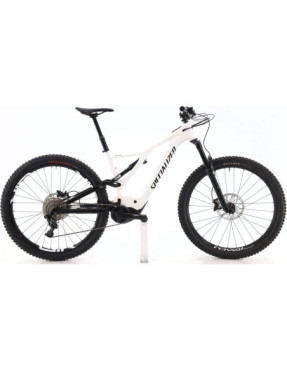 Reconditionné - VTT Electrique SPECIALIZED Turbo Levo FSR GX