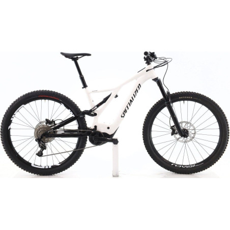 Reconditionné - VTT Electrique SPECIALIZED Turbo Levo FSR GX