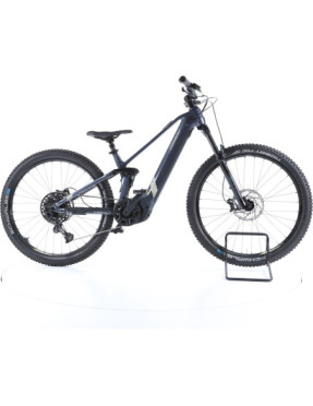 Reconditionné - VTT Electrique CONWAY Xyron S 2.9 2023