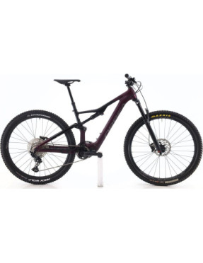 Reconditionné - VTT Electrique ORBEA Rise H30