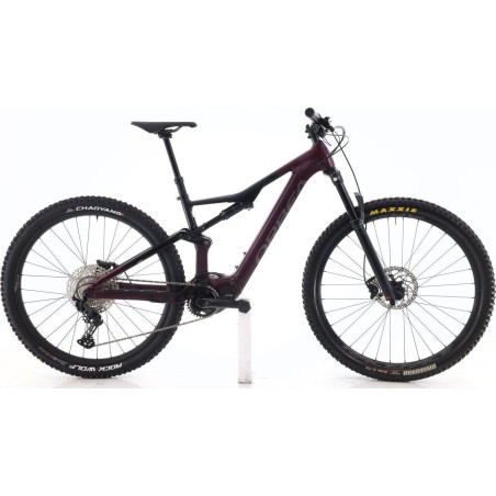 Reconditionné - VTT Electrique ORBEA Rise H30