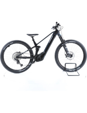 Reconditionné - VTT Electrique CONWAY Xyron S 4.9 2022