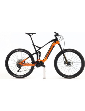 Reconditionné - VTT Electrique MEGAMO Ayron Force 40