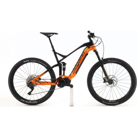 Reconditionné - VTT Electrique MEGAMO Ayron Force 40