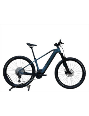 Reconditionné - VTT Electrique CUBE Reaction Hybrid ABS 750 XT 2024