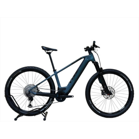 Reconditionné - VTT Electrique CUBE Reaction Hybrid ABS 750 XT 2024