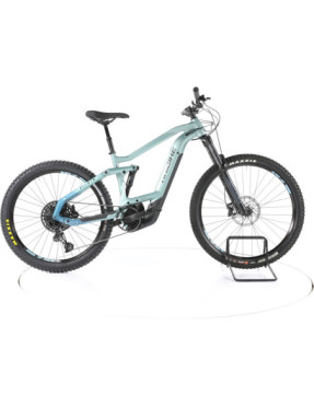 Reconditionné - VTT Electrique HAIBIKE AllMtn 3 2022