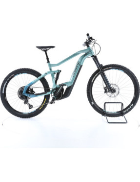 Reconditionné - VTT Electrique HAIBIKE All Mtn 3 2022
