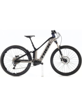 Reconditionné - VTT Electrique TREK Powerfly 4 XX1