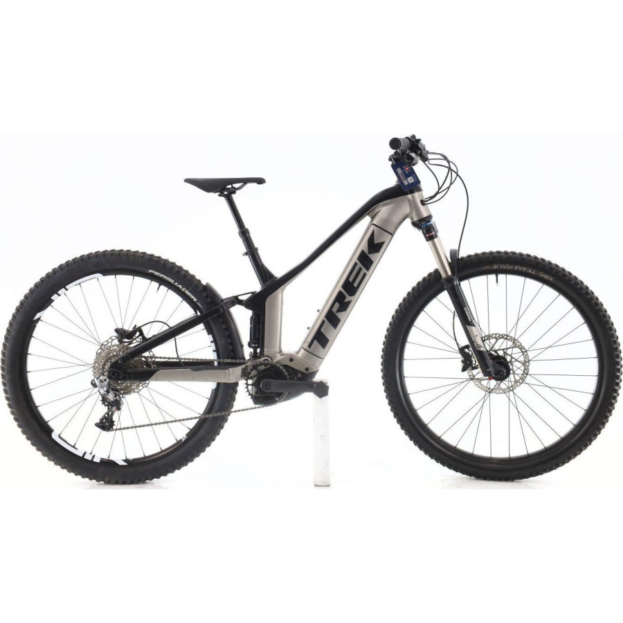 Reconditionné - VTT Electrique TREK Powerfly 4 XX1