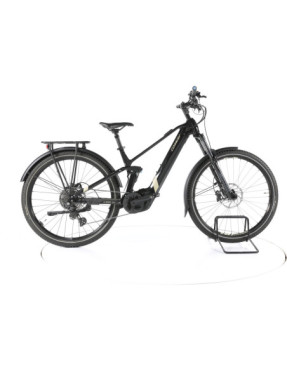 Reconditionné - VTT Electrique CONWAY Xyron SUV 2.9 2021