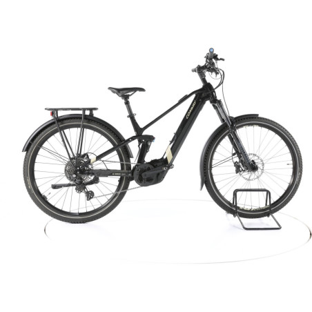 Reconditionné - VTT Electrique CONWAY Xyron SUV 2.9 2021