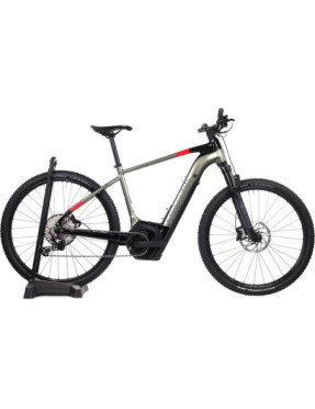 Reconditionné - VTT Electrique CANNONDALE Trail Neo 3