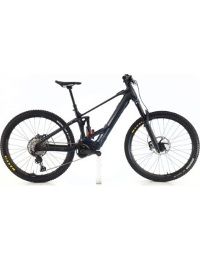 Reconditionné - VTT Electrique ORBEA Wild H10 XT
