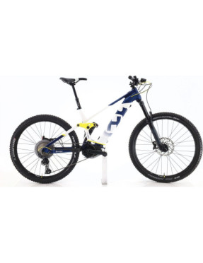 Reconditionné - VTT Electrique HUSQVARNA Mountain Cross MC5