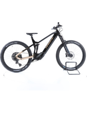 Reconditionné - VTT Electrique HAIBIKE AllTrail 7 27.5 2022