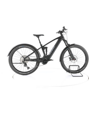 Reconditionné - VTT Electrique CUBE Stereo Hybrid 120 SL 750 2022