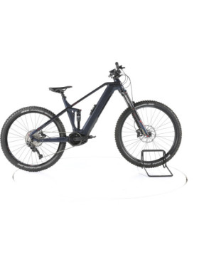Reconditionné - VTT Electrique Bulls Sonic Evo AM 1 2022