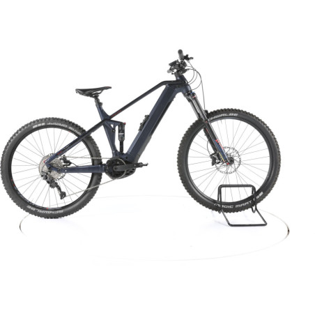 Reconditionné - VTT Electrique Bulls Sonic Evo AM 1 2022