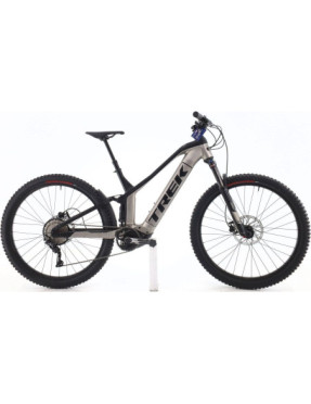 Reconditionné - VTT Electrique TREK Powerfly 4