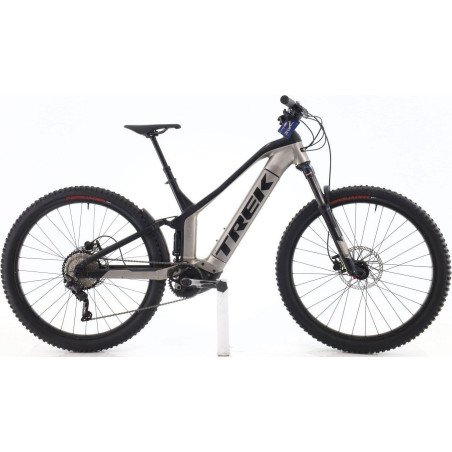 Reconditionné - VTT Electrique TREK Powerfly 4