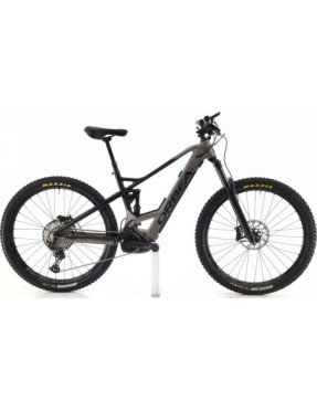 Reconditionné - VTT Electrique ORBEA Wild Carbone XT