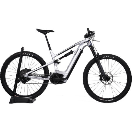 Reconditionné - VTT Electrique CANNONDALE Moterra Neo 3