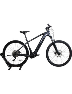 Reconditionné - VTT Electrique TREK Powerfly 4