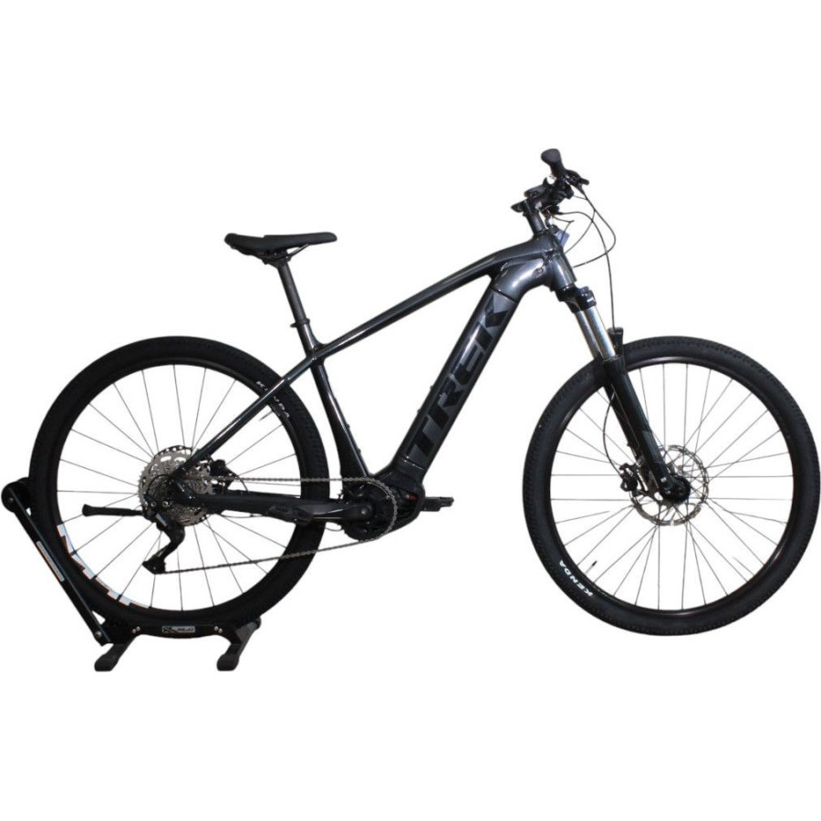 Reconditionné - VTT Electrique TREK Powerfly 4 Reconditionné - VTT Electrique TREK Powerfly 4