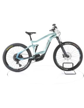 Reconditionné - VTT Electrique HAIBIKE AllMtn 3 2022