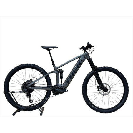 Reconditionné - VTT Electrique TREK Rail 5 Gen3 625 2024