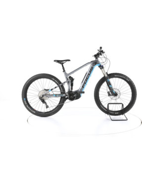 Reconditionné - VTT Electrique FOCUS Jam² Plus 2019