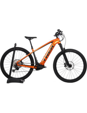 Reconditionné - VTT Electrique TREK Powerfly 7