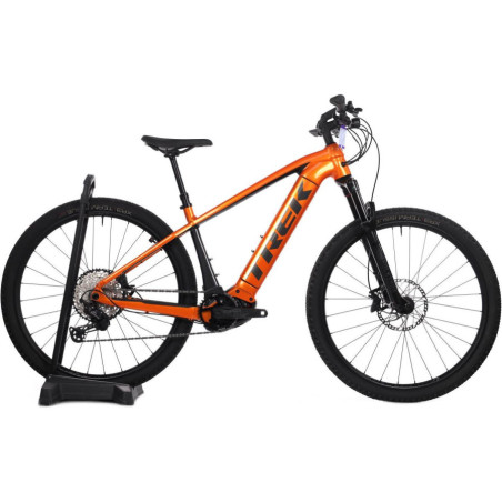 Reconditionné - VTT Electrique TREK Powerfly 7