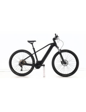 Reconditionné - VTT Electrique CUBE Reaction Hybrid One