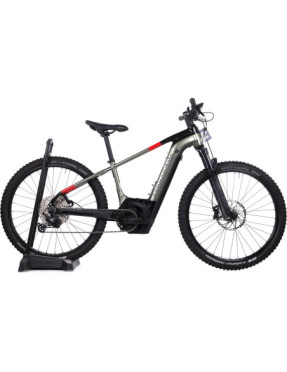 Reconditionné - VTT Electrique CANNONDALE Trail Neo 1