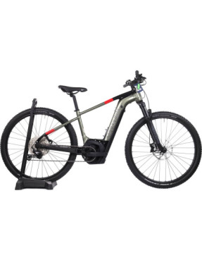 Reconditionné - VTT Electrique CANNONDALE Trail Neo 3