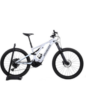Reconditionné - VTT Electrique SPECIALIZED Turbo Levo Alloy