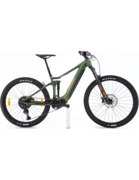 Reconditionné - VTT Electrique Merida e-One Forty 400 SE